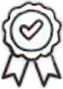 Ícone Experiência