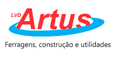 Parceiro Artus